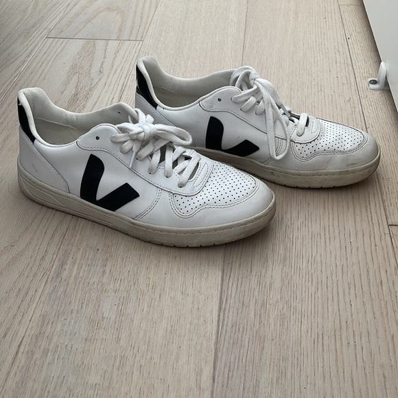 VEJA T2 - Picture 2 of 3